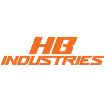 HB Industries